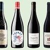 Our wine expert reveals the best red wines to serve chilled this spring, including a £7 supermarket pick