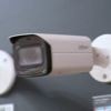 Caméras de vidéosurveillance : attention aux risques de piratage