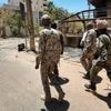 Soudan : 48 morts lors d’une attaque de paramilitaires dans un village
