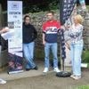 L’agglomération du Cotentin ouvre des circuits de trail