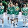 Handball-Bundesliga: Berlin vor Meisterkrönung - Magdeburg hofft auf Patzer