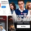 Chinese ReelShort is nieuwe trend in België: “Moderne equivalent van stationsromannetjes”