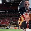 LaLiga president launches extraordinary attack on Club World Cup piling further pressure on FIFA amid embarassment over empty seats