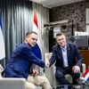 Opeens trekt Den Haag ‘streep in het zand’, maar waarom was Nederland altijd pro Israël? Zeven redenen