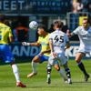Live Eredivisie | Hekkensluiter RKC vroeg op voorsprong tegen Heerenveen