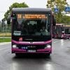 Eine Fahrt mit dem Ersatzverkehr: Der wahre Stresstest kommt erst noch zwischen Berlin und Hamburg