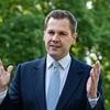 I want more migrants to LEAVE the UK than come here... and I'll put boat arrivals in camps, pledges Robert Jenrick