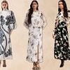 Duchess Sophie stuns in florals at Buckingham Palace garden party - shop her exact dress or discover the best budget alternatives
