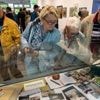 Potsdamer Vereine stellen sich vor: Förderverein des Potsdam-Museums e.V.:  Heimat für Potsdams Kultur und Geschichte