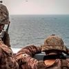Wat als Iran de Straat van Hormuz blokkeert? ‘Dit is de meest extreme kaart die Teheran kan spelen’