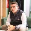 INFO OUEST-FRANCE - Foot. N2 : le président Nicolas Leroux envisage de quitter l’US Avranches