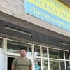 REPORTAGE. Au cœur de l’Ukraine, l’hôpital de Nemyriv fait front grâce aux donateurs nazairiens