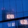 Bahnchef Lutz präsentiert wieder einen Verlust: Das sind die vier wichtigsten Ergebnisse des Staatskonzerns