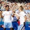 Hockeyers verslaan ook België op EK en kunnen halve finale amper nog ontgaan