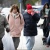 Wetter: Winter auf Südhalbkugel: Kaltfront lässt Argentinier zittern