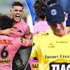 See why footy fans are accusing NRL trainer of the lowest act of the season: 'Ban him for a year!'