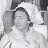 Princess Margaret's wild Monty Python night at the aristocrats' party revealed by BBC presenter