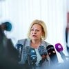 Auslagerung von Asylverfahren: Drittstaatenkonzept wäre praktisch schwer umzusetzen