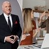 ASK KEVIN O'LEARY: My girlfriend has an expensive and irresponsible addiction... should I dump her?