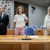 LIVE Debat | PVV en SP willen kabinet niet wegsturen, Schoof kan door met VVD en BBB