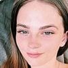 Pheobe Bishop's housemate James Wood breaks his silence about the day she went missing - and reveals new details about what happened in the car to the airport... as he's taken into custody