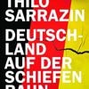 Politk - Zukunftsaussichten für Deutschland