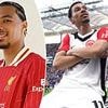 Why Liverpool have bought £79m Hugo Ekitike: The 'next Thierry Henry', a natural goalscorer and big-game player - but with one catch