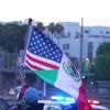 États-Unis : la communauté hispanique de Los Angeles sous pression