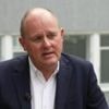Union group urges Reeves to consider wealth taxes