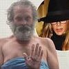 Tense Jennifer Aniston breaks cover in NYC after terrifying stalker crashed the gate of her $22M Bel-Air estate