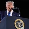 President Mexico wijst voorstel Trump om militairen te sturen af