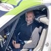 Automobile. Rallye : Bruno Longépé en course pour le titre
