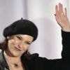 Posthumes Album von Anna R.: „Anna hätte sich gewünscht, dass dieses Album erscheint“