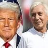Donald Trump is RIGHT to ban transgender athletes from women's sports, says Martina Navratilova - as she claims it's 'obviously not fair' to let them compete