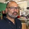 The brutal reality of Britain's shoplifting epidemic: Tearful charity shop owner reveals harrowing toll of daily struggle with thieves and violent customers who attack him