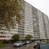 „Weißer Riese“: Picnic beliefert Duisburger Problem-Hochhaus nicht mehr