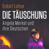 Politik - Verhaltene Kritik  an der Ära Merkel
