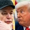„Unverschämt“ und „widerlich“: Musk kritisiert Trumps Steuergesetz scharf