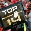 Top 14 : Montauban de retour, carton orange, arbitres sonorisés… Ce qu'il faut savoir avant la reprise de la saison