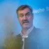 Koalition „auf keinen Fall denkbar“: Söder sieht wachsenden Rechtsextremismus bei der AfD