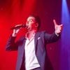 Yves Berendse en Sevdaliza vallen in de prijzen bij Buma Awards