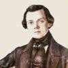 Von einem, der auszog, im Wilden Westen zu leben: Die Ausstellung „Krauses Geheimnis“ in der SLB