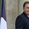 Appel à la grève pour le 18 septembre : "La mobilisation du 18 sera beaucoup plus forte que la mobilisation du 10", redoute le ministre des Transports démissionnaire