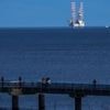 In Sichtweite von Usedom: Großer Öl- und Gasfund vor polnischer Ostseeküste