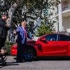 Investor über KI, Trump und Musk: "Es gibt eine Chance, dass Musk in zwei Jahren im Gefängnis sitzt"