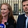 Accusations de violences sexuelles dans un lycée de la Marne : deux députés dénoncent une « omerta »