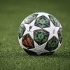 Pour la première fois de l’histoire, un club privé de Coupe d’Europe à cause de la multipropriété