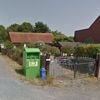 Man (59) en echtgenote (60) sterven ‘s nachts bij brand in huis in Balen