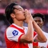 Live Eredivisie | Heerenveen leidt tegen Volendam, Pepi ontbreekt bij PSV