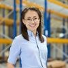 Wirtschaftsansätze zweier Riesen: Das sind die Gegensätze und Parallelen von Deutschland und China